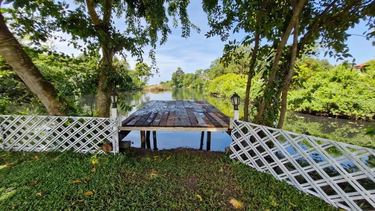 Nocleg ze śniadaniem Bed and Breakfast Gypsea Marari Alappuzha Indie